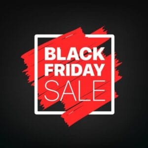 Συνδρομή 2 μήνες (Black Friday)